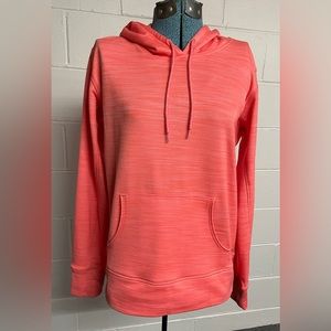 BCG Women's Athleisure Hoodie Size M